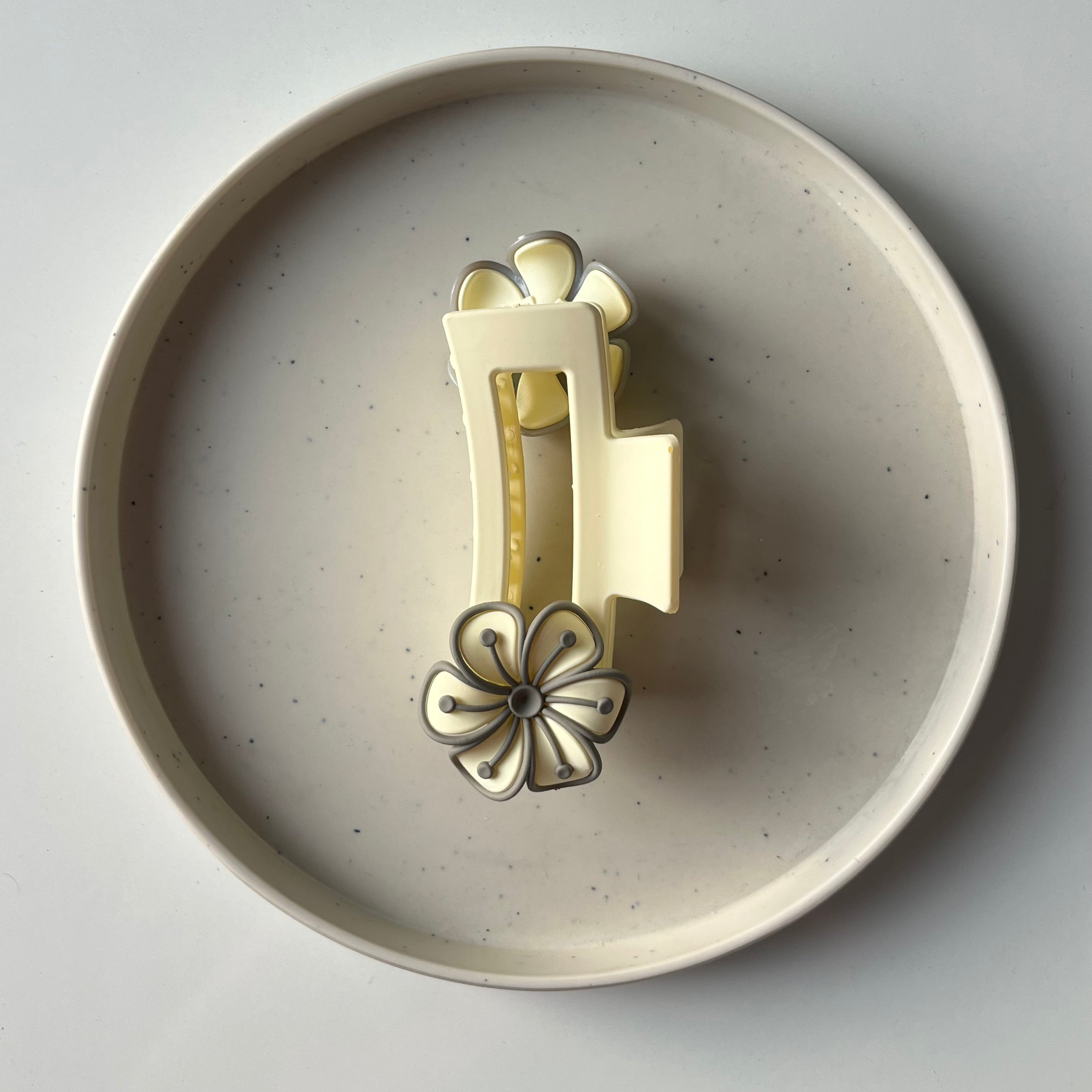 BloomEdge Clip – Large